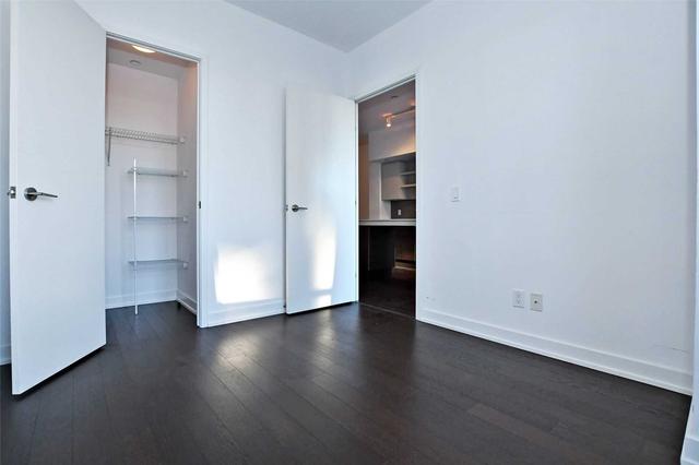 PH18 - 1030 King St W, Condo with 1 bedrooms, 1 bathrooms and 1 parking in Toronto ON | Image 18