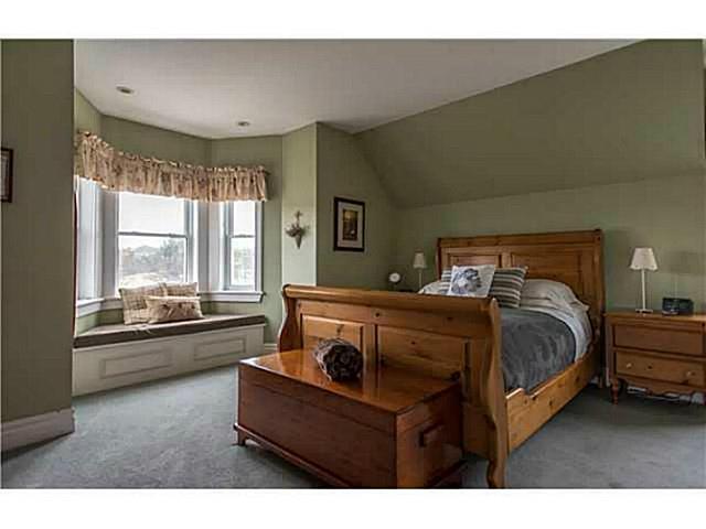 8038 Essa Rd, House detached with 4 bedrooms, 3 bathrooms and null parking in Barrie ON | Image 15