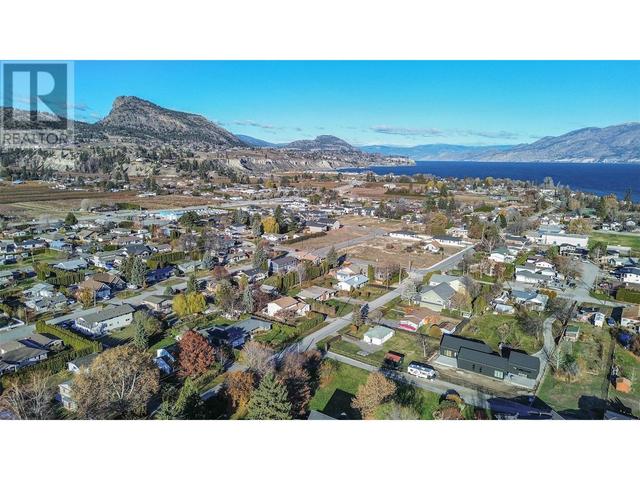 5214 Nixon Rd, House detached with 3 bedrooms, 2 bathrooms and 8 parking in Summerland BC | Image 45