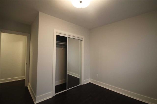 MAIN - 1170 Toronto St W, House detached with 2 bedrooms, 1 bathrooms and 1 parking in Toronto ON | Image 10