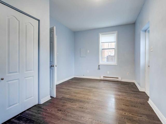 MAIN - 1392 King St W, House detached with 1 bedrooms, 1 bathrooms and null parking in Toronto ON | Image 15