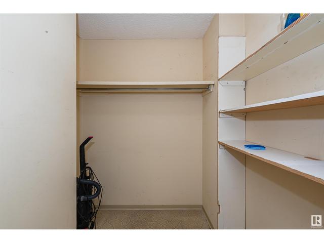 1001 - 9808 103 St Nw, Condo with 2 bedrooms, 2 bathrooms and 2 parking in Edmonton AB | Image 45
