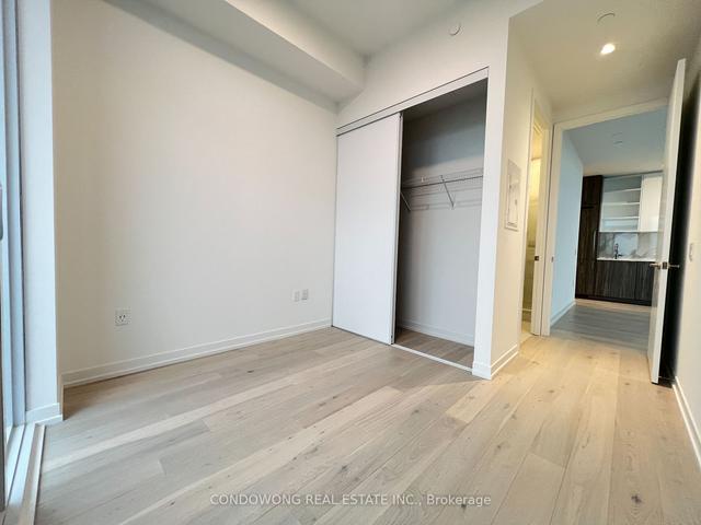 PH205 - 55 Cooper St, Condo with 2 bedrooms, 2 bathrooms and 1 parking in Toronto ON | Image 10