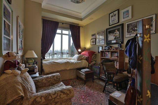 PH16 - 1888 Bayview Ave, Condo with 3 bedrooms, 3 bathrooms and 2 parking in Toronto ON | Image 18