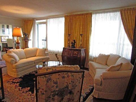 PH-1 - 66 High St E, Condo with 3 bedrooms, 3 bathrooms and 1 parking in Mississauga ON | Image 8