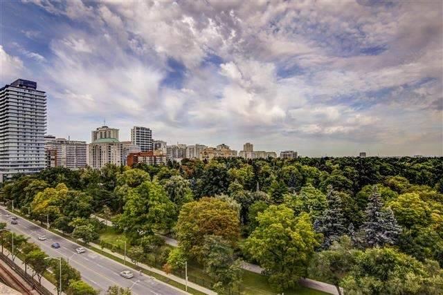 PH02 - 97 Lawton Blvd, Condo with 2 bedrooms, 2 bathrooms and 2 parking in Toronto ON | Image 18