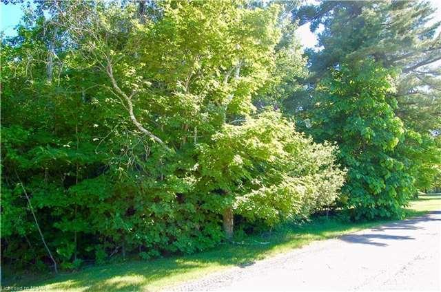 Lot 2 Manchoff Rd, Home with 0 bedrooms, null bathrooms and null parking in Port Hope ON | Image 4