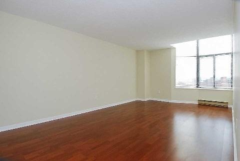 PH03 - 135 George St S, Condo with 2 bedrooms, 2 bathrooms and 1 parking in Toronto ON | Image 9