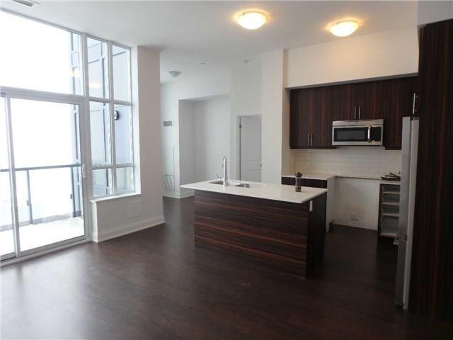 PH1902 - 25 Fontenay Crt, Condo with 2 bedrooms, 2 bathrooms and 1 parking in Etobicoke ON | Image 2