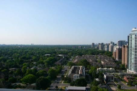 PH208 - 35 Finch Ave E, Condo with 2 bedrooms, 2 bathrooms and 1 parking in North York ON | Image 8