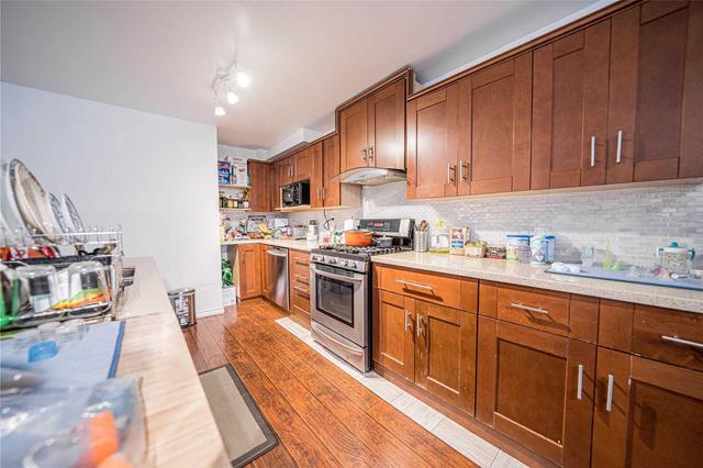 MAIN - 13163 Bathurst St, House detached with 2 bedrooms, 1 bathrooms and 1 parking in Richmond Hill ON | Image 8