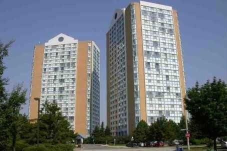 PH-13 - 35 Trailwood Dr, Condo with 2 bedrooms, 2 bathrooms and 2 parking in Mississauga ON | Image 1