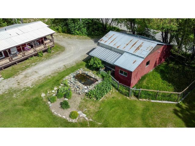 3002 Anderson Rd, House detached with 3 bedrooms, 2 bathrooms and null parking in Fernie BC | Image 19
