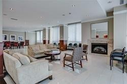 PH2002 - 1359 Rathburn Rd E, Condo with 2 bedrooms, 3 bathrooms and 1 parking in Mississauga ON | Image 24