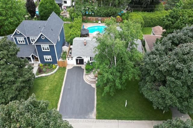 237 Tuck Dr, House detached with 3 bedrooms, 3 bathrooms and 6 parking in Burlington ON | Image 30