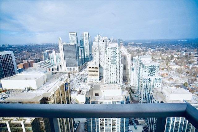 PH203 - 23 Hollywood Ave, Condo with 3 bedrooms, 2 bathrooms and 2 parking in North York ON | Image 1