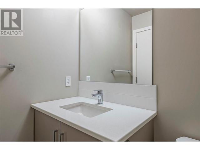 3409 - 28 Avenue Unit# 418, Condo with 0 bedrooms, 1 bathrooms and 1 parking in Vernon BC | Image 11