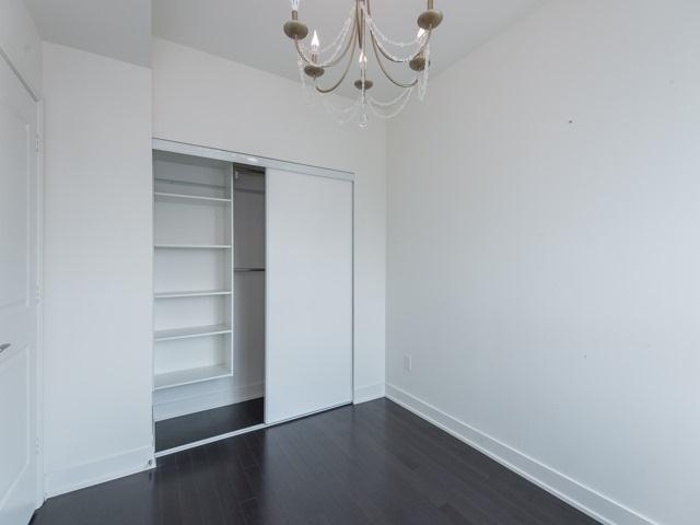 PH17 - 7608 Yonge St, Condo with 2 bedrooms, 2 bathrooms and 2 parking in Thornhill ON | Image 15