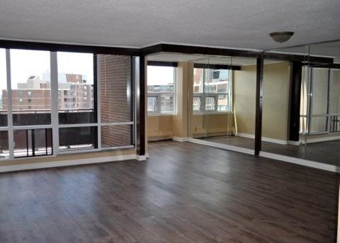PH-2003 - 714 The West Mall, Condo with 1 bedrooms, 1 bathrooms and 1 parking in Toronto ON | Image 6