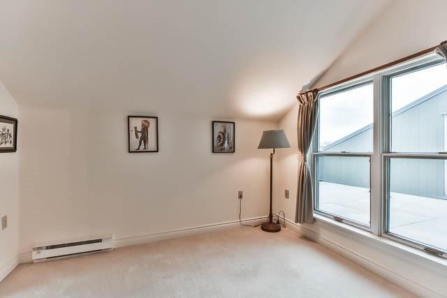 PH16 - 100 Anna Russell Way, Condo with 2 bedrooms, 2 bathrooms and 1 parking in Unionville ON | Image 14