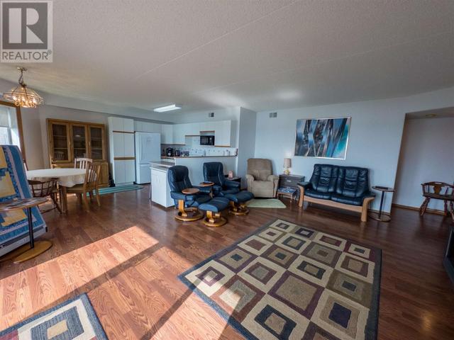 1300 - 203 Huron St, Condo with 2 bedrooms, 2 bathrooms and null parking in Kenora ON | Image 9