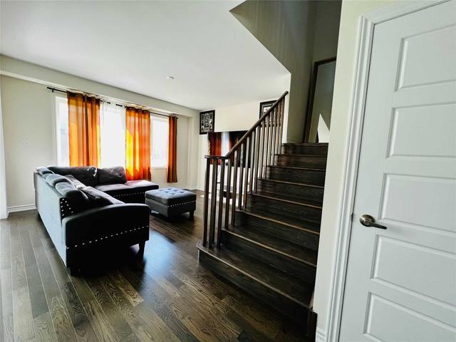 67 Esther Cres, House detached with 4 bedrooms, 3 bathrooms and 2 parking in Welland ON | Image 8