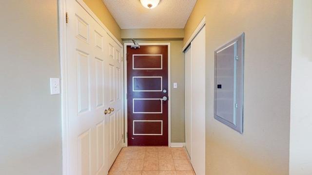 90 Aspen Springs Dr, Condo with 1 bedrooms, 1 bathrooms and 1 parking in Clarington ON | Image 23