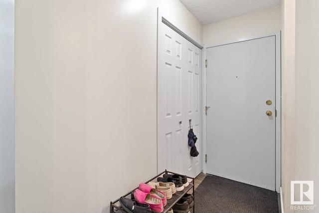 430 - 2520 50 St Nw, Condo with 2 bedrooms, 1 bathrooms and null parking in Edmonton AB | Image 17
