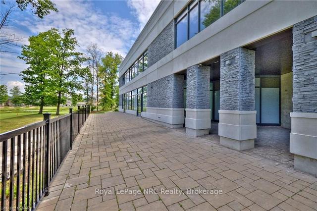 1007 - 7711 Green Vista Gate, Condo with 3 bedrooms, 3 bathrooms and 1 parking in Niagara Falls ON | Image 26