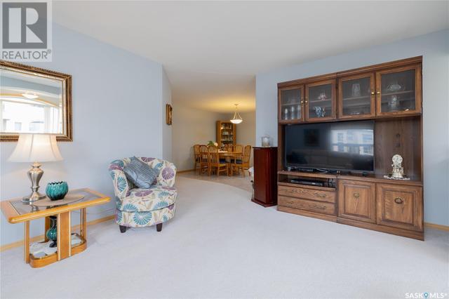 202 - 314 Nelson Rd, Condo with 2 bedrooms, 2 bathrooms and null parking in Saskatoon SK | Image 15