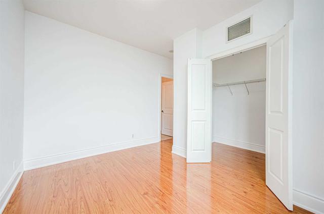 PH212 - 18 Harding Blvd, Condo with 2 bedrooms, 2 bathrooms and 2 parking in Richmond Hill ON | Image 13