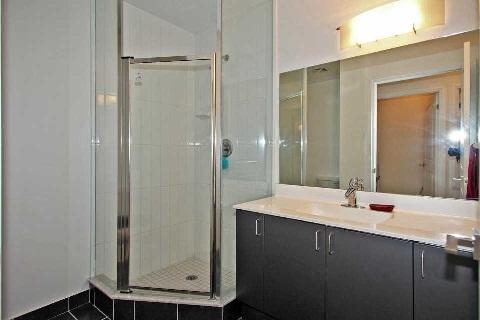 PH-2 - 1070 Sheppard Ave W, Condo with 2 bedrooms, 3 bathrooms and 1 parking in Toronto ON | Image 6