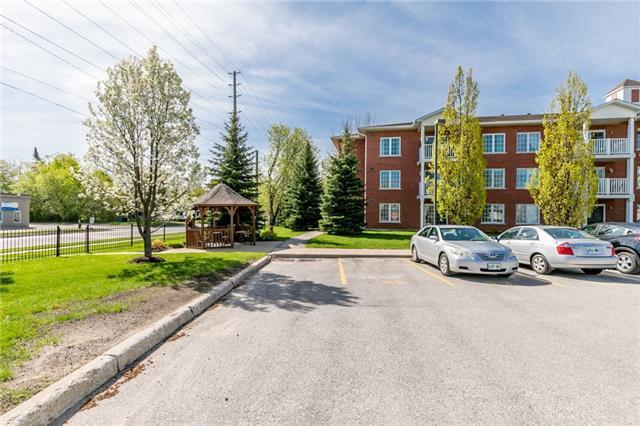 49 Jacobs Terr, Condo with 2 bedrooms, 2 bathrooms and 1 parking in Barrie ON | Image 2