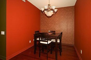PH-19 - 8 Mondeo Dr, Condo with 1 bedrooms, 1 bathrooms and 1 parking in Scarborough ON | Image 4