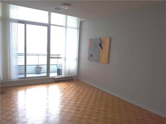 PH1 - 4725 Sheppard Ave E, Condo with 1 bedrooms, 1 bathrooms and 2 parking in Scarborough ON | Image 1