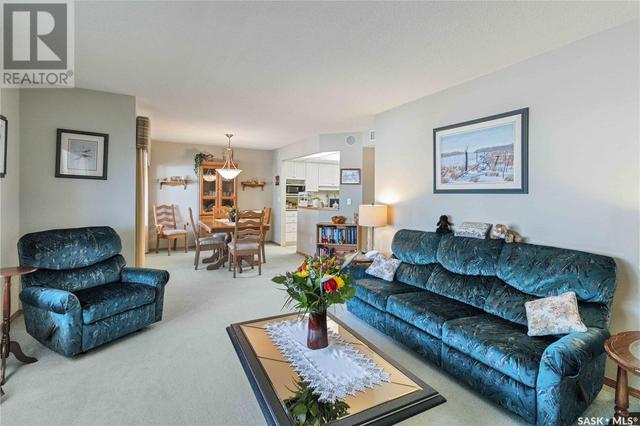 112 - 312 108th St, Condo with 2 bedrooms, 2 bathrooms and null parking in Saskatoon SK | Image 14