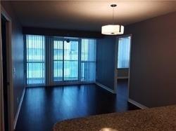 909 - 19 Grand Trunk Cres, Condo with 2 bedrooms, 2 bathrooms and 1 parking in Toronto ON | Image 2