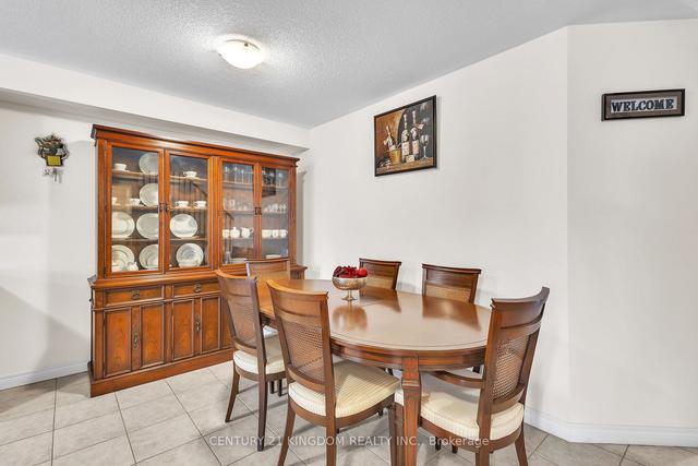 49 Charleswood Cres, House attached with 3 bedrooms, 3 bathrooms and 2 parking in Hannon ON | Image 37