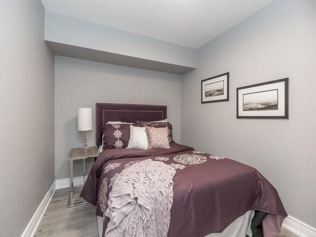 MAIN - 29 Bernice Cres, House detached with 3 bedrooms, 1 bathrooms and 1 parking in York ON | Image 8