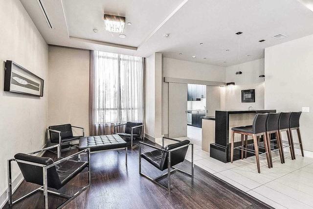 PH14 - 1070 Sheppard Ave W, Condo with 2 bedrooms, 2 bathrooms and 1 parking in Toronto ON | Image 33