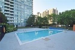 PH16 - 550 Webb Dr, Condo with 2 bedrooms, 1 bathrooms and 1 parking in Mississauga ON | Image 19