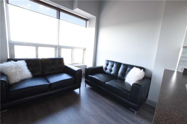 PH03 - 700 King St W, Condo with 2 bedrooms, 2 bathrooms and 1 parking in Toronto ON | Image 7