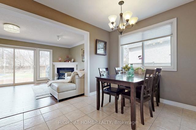 641 Inverness Ave, House detached with 3 bedrooms, 4 bathrooms and 4 parking in London ON | Image 38