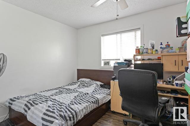 430 - 2520 50 St Nw, Condo with 2 bedrooms, 1 bathrooms and null parking in Edmonton AB | Image 15