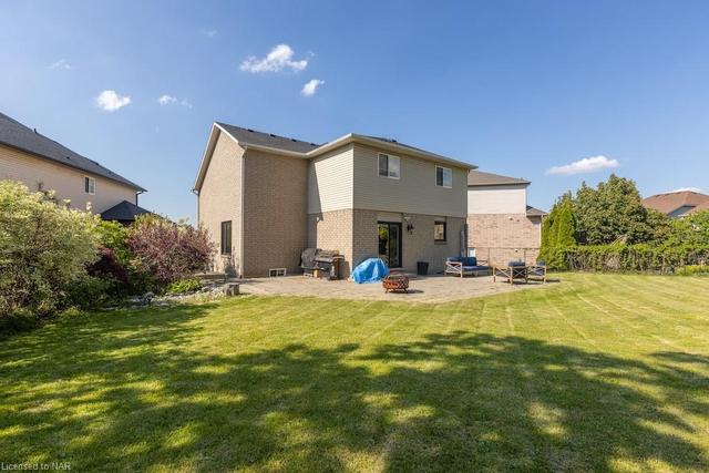 3 Diamond Crt, House detached with 3 bedrooms, 2 bathrooms and 6 parking in Hamilton ON | Image 23