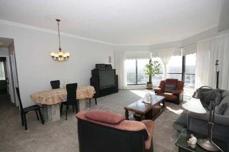 PH-19 - 20 Dean Park Rd, Condo with 2 bedrooms, 2 bathrooms and 2 parking in Scarborough ON | Image 2