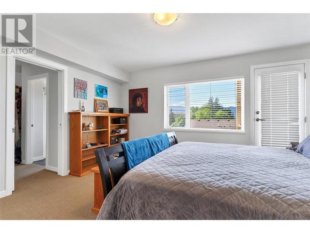 4205 - 27 Street Unit# 301, Condo with 2 bedrooms, 2 bathrooms and 1 parking in Vernon BC | Image 16