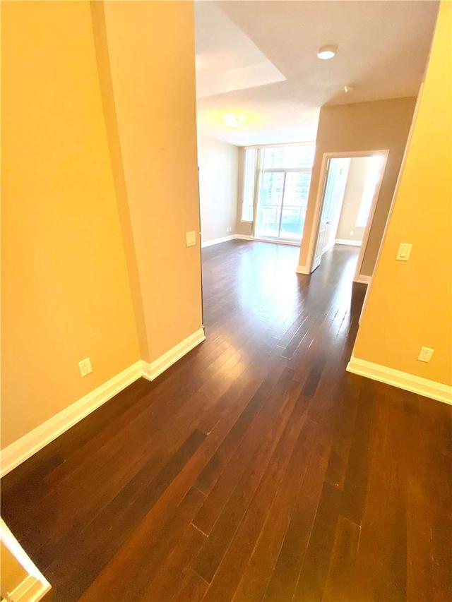PH1 - 95 N Park Rd, Condo with 1 bedrooms, 1 bathrooms and 1 parking in Vaughan ON | Image 8