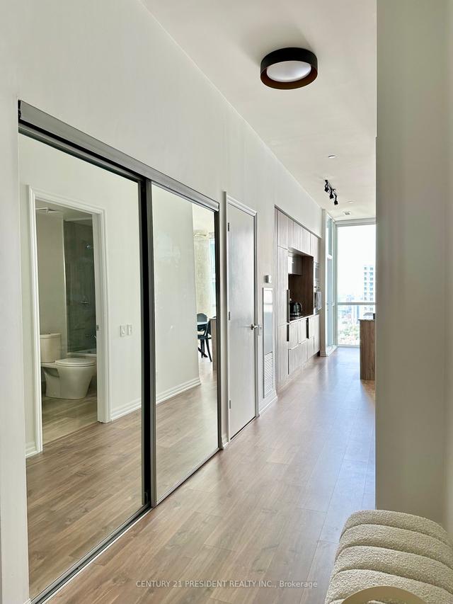 PH-1 - 88 Blue Jays Way, Condo with 2 bedrooms, 2 bathrooms and 1 parking in Toronto ON | Image 15
