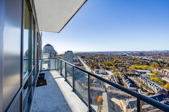 PH2 - 15 Legion Rd, Condo with 2 bedrooms, 2 bathrooms and 2 parking in Etobicoke ON | Image 18